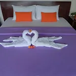 Putra Guest House