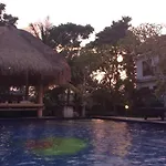 Terang Bulan Cottages