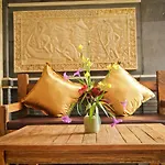 Awan Bali House