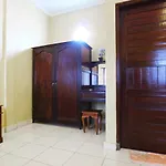 Jungut Guest House Ubud