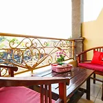 Jungut Guest House Ubud