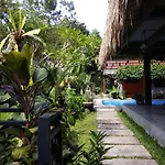 Kencana Ubud By Mahaputra