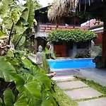 Kencana Ubud By Mahaputra