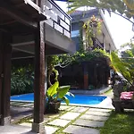 Kencana Ubud By Mahaputra