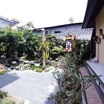 Muka House