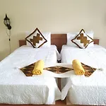 Muka House