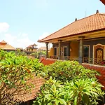 Jungut Guest House Ubud