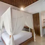 Kalya Villa By Supala