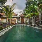 Kalya Villa By Supala