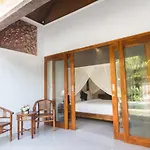 Kalya Villa By Supala