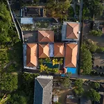 Kalya Villa By Supala