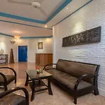 Kudos Guesthouse Ubud