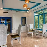 Kudos Guesthouse Ubud