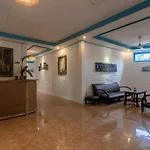 Kudos Guesthouse Ubud