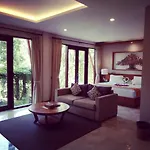 Anahata Villas And Spa Resort
