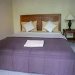 Ubud Canti House