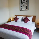 Deko House