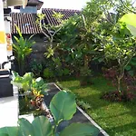 Omank Agus Homestay