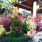 Omank Agus Homestay