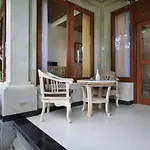 Ketut\'S Place Cottage Ubud