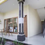 Astana House
