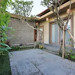 Amareka Ubud By Pramana Villas