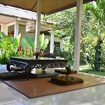 Wijaya Guest House