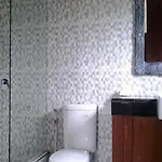 Den Den Mushi Guesthouse