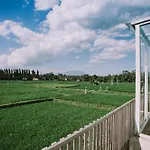 Casa Avana