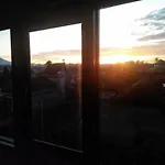 Nuriani Rooms