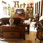 Villa Bulan Mas