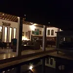 Villa Bulan Mas