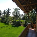 Kishi-Kishi Ubud Villas