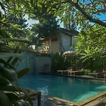 Bumi Muwa Ubud At Monkey Forest