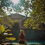 Bumi Muwa Ubud At Monkey Forest
