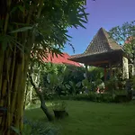 Bumi Muwa Ubud At Monkey Forest