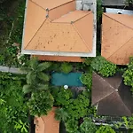 Jiwa\'S House