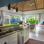 New 3Br Family Villa Ubud