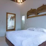 New 3Br Family Villa Ubud