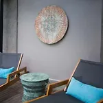 New 3Br Family Villa Ubud