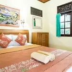 Shindu Home Stay
