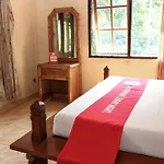 Nida Rooms Ubud Kajeng