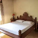 Nida Rooms Ubud Kajeng