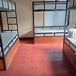 Uma Kutuh Bungalow
