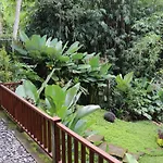 Kinari Ubud