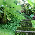 Kinari Ubud