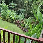 Kinari Ubud