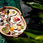 Sri Permana Villa