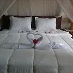 Villa Jasmine B&B