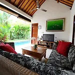 Villa Asri